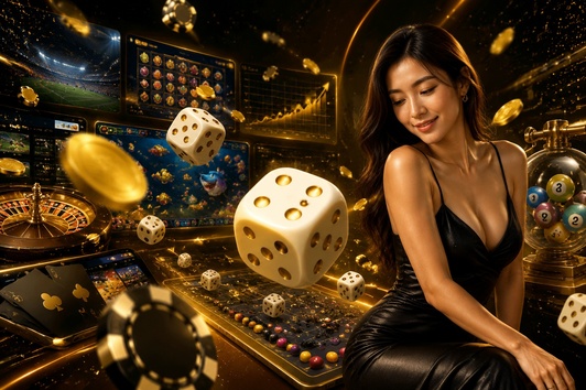 w221