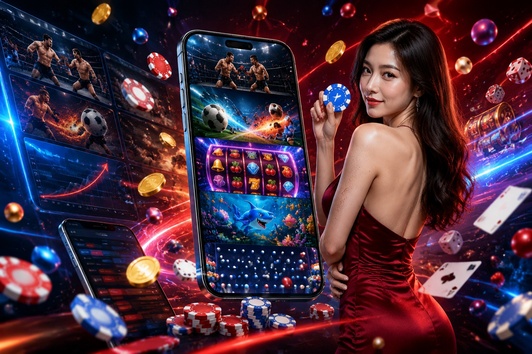 w221