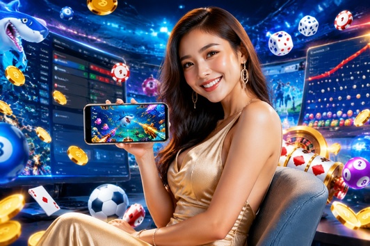 w221