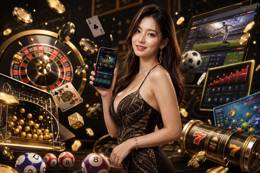 w221