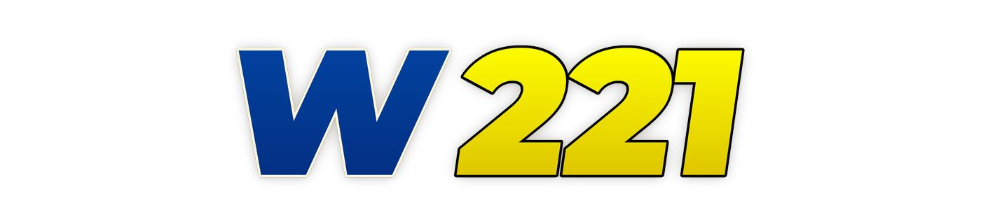 w221